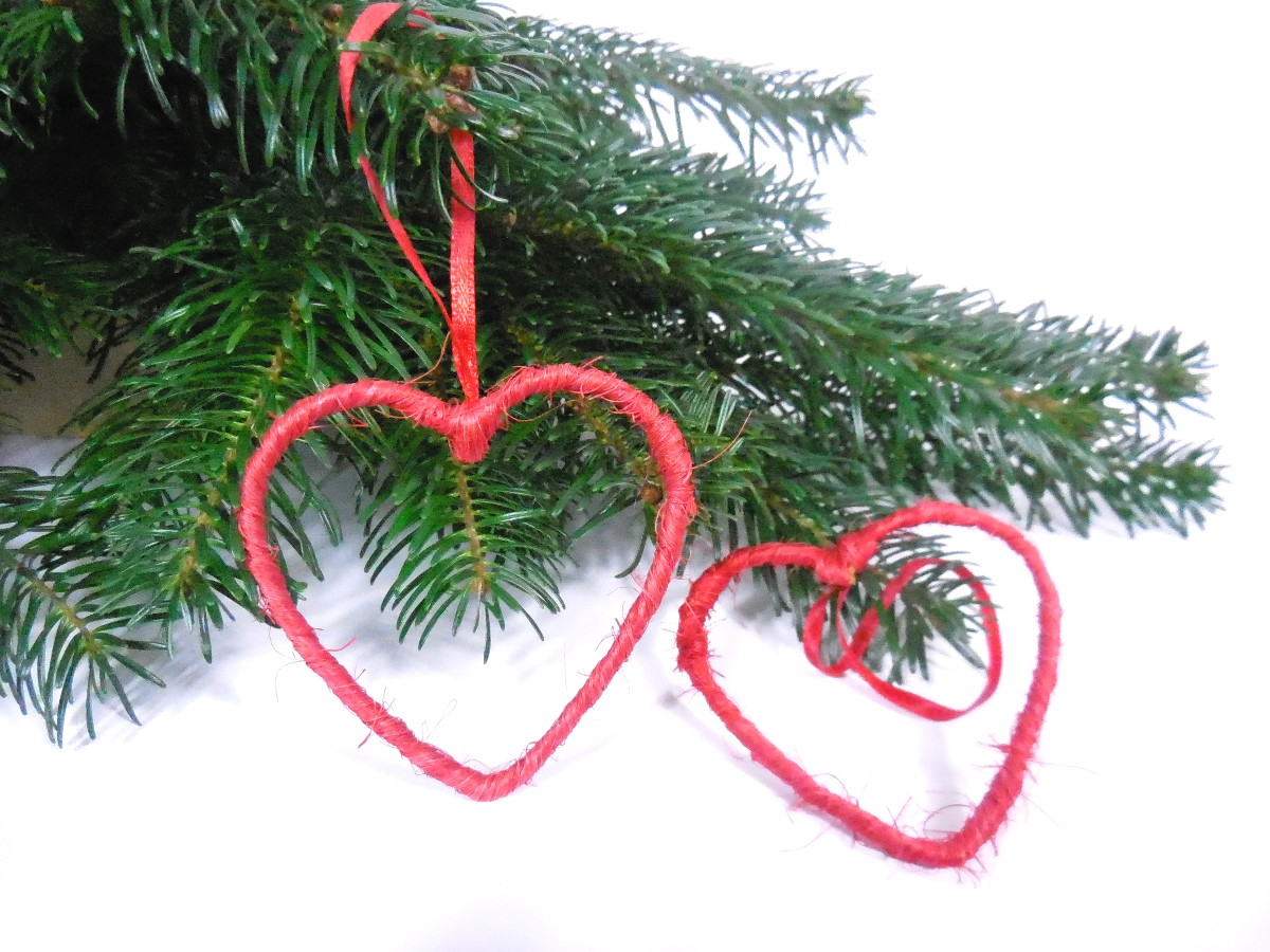 DSCN5307a Herz aus Sisal, 8cm