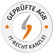 Ausgezeichnet