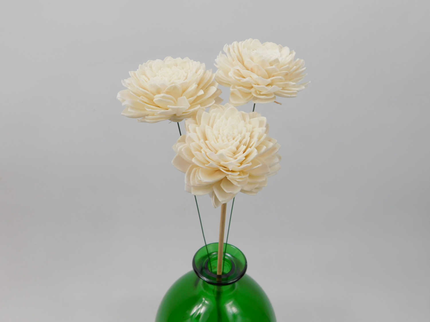Holzblume_Mulan_4-5cm
