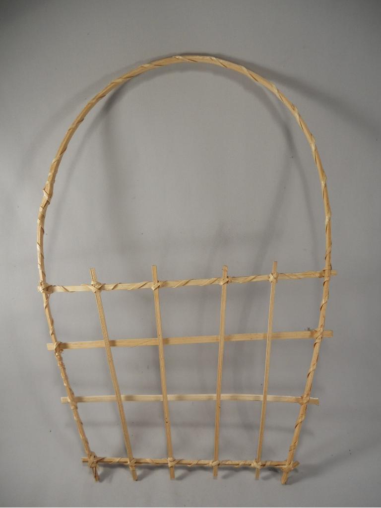 Korbware, Rattan Z139